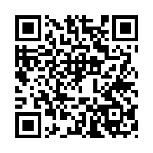 怀远堂的四位长老今天同样穿着吉服二维码生成