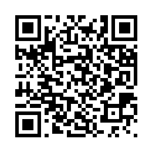 怀里却死死地保住了那块冰冷的石板二维码生成