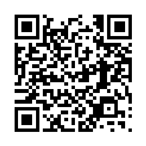 怀里揣着一个酱油瓶子一个醋瓶子出了门二维码生成