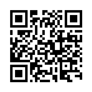 怀里揣着几十首呕心沥血创作的二维码生成