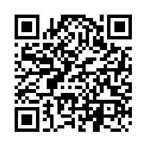 怀里熟睡的小姑娘微微拢起的眉头也逐渐舒展二维码生成