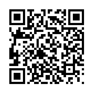 怀里的一柄利器也落在了小宝的手里二维码生成