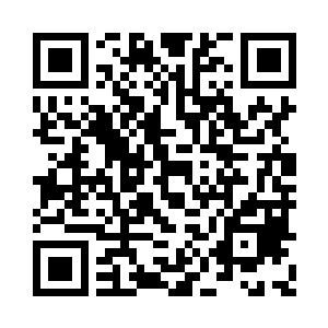 怀里的美人儿用嘴度酒让他美得不知身在何处二维码生成