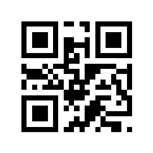 态吧二维码生成