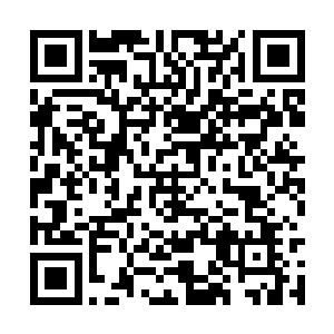 态度一直很平淡的力易突然往门口的方向看了一眼二维码生成