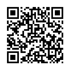 态度强硬的要求获得跟日一样的地位二维码生成