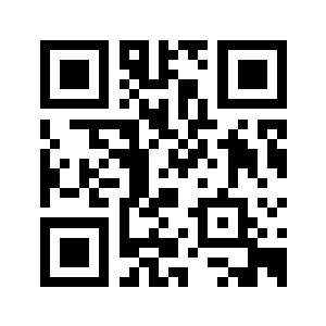 态度稍稍缓和下来二维码生成