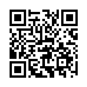 态度立刻恢复了之前的冷淡二维码生成