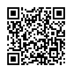 态度蛊不也是黑凡给与黑风月的么……二维码生成