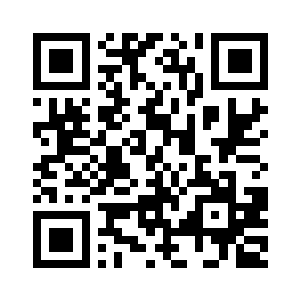 态度还行万哲白城万家十一少爷二维码生成