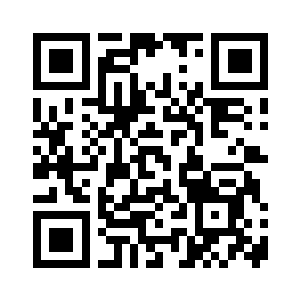 态度顿时变得殷勤了不少二维码生成