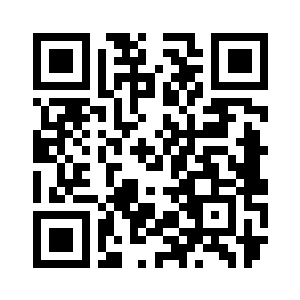 态设计都是出于正常的审美观二维码生成
