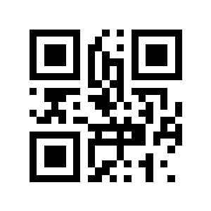 态说二维码生成