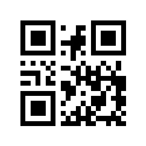 怂了二维码生成