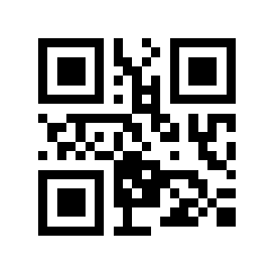 怂比二维码生成