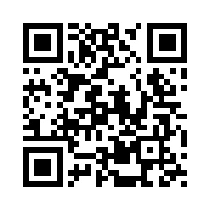 怎……怎么会在你手里二维码生成