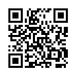 怎……怎么会有这么恐怖的气势二维码生成