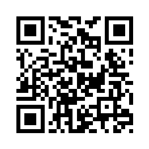 怎……怎么又是林烽……二维码生成