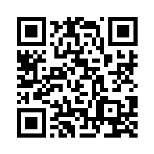 怎……怎么可以放这个人下去啊二维码生成