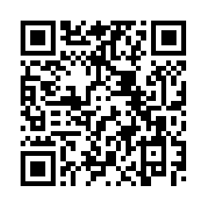 怎不叫新晋的侍女们惊掉一地眼球二维码生成