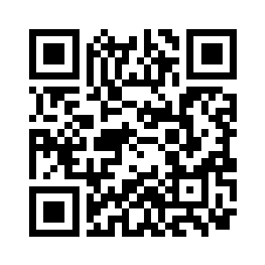 怎不见传说中的奈何桥和孟婆二维码生成