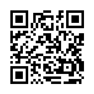 怎么……今生还没遇到诸葛青云二维码生成