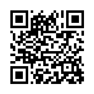 怎么……他什么也没说二维码生成