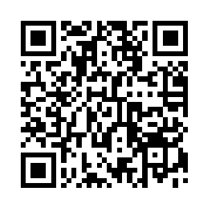 怎么……他明明在这里精神却扫不到二维码生成