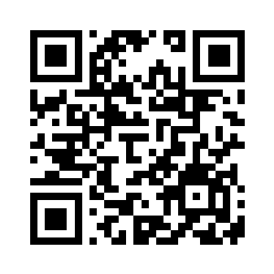 怎么……你们李总不在吗二维码生成