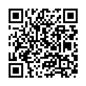 怎么……别人一枪打出去就是歪歪扭扭二维码生成