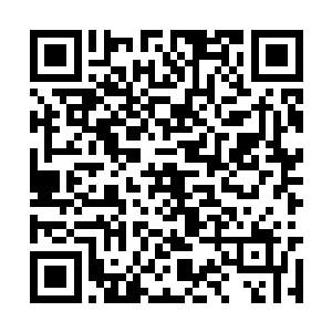 怎么……小妹妹这是迫不及待地要和哥哥亲热了吗二维码生成