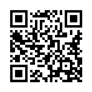 怎么……弟弟随口要了一万五二维码生成