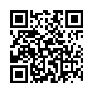 怎么……怎么……会这样……二维码生成
