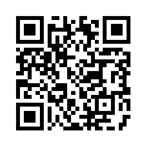 怎么……怎么现在就成这样了二维码生成