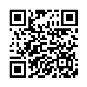 怎么……我和你坐在一起二维码生成