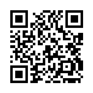 怎么……江院长不会是不敢赌吧二维码生成