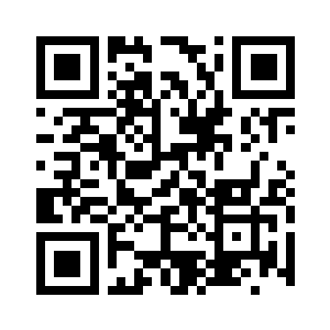 怎么……现在已经脱困了吗二维码生成