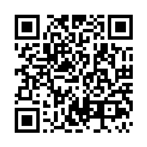 怎么……这位灌凌明明见到对方力量刚猛二维码生成