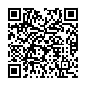 怎么一下子仿人类思想的人工智能什么就研发出来二维码生成