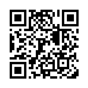 怎么一下子力量也增加了很多二维码生成