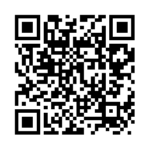怎么一下子又成了丁长生的人质了二维码生成