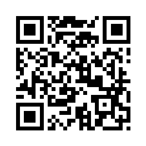 怎么一下子失去了他们的信息二维码生成