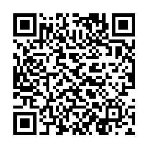 怎么一下子就能让整个洼崮局面都像是换了一个模样二维码生成