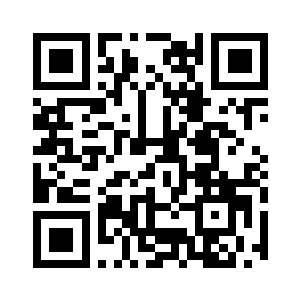 怎么一下就撞到了枪口上面二维码生成