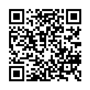 怎么一会儿功夫不见就变成这个鸟样子了二维码生成