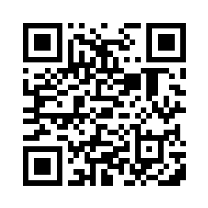 怎么一到宝宝这里就不行了二维码生成