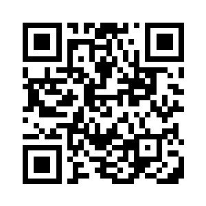 怎么一到这个问题上就不稳重了二维码生成