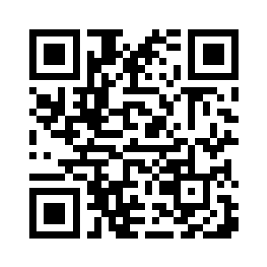 怎么一副审犯人的模样二维码生成