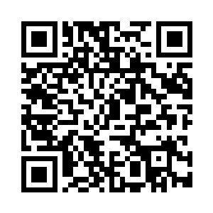 怎么一幅反过来要巴结萧晨的样子二维码生成