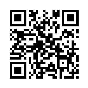 怎么一忽儿扮恶鬼一忽儿扮菩萨二维码生成